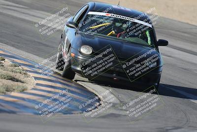 media/Oct-11-2025-Lucky Dog Racing (Sat) [[f5b53147c4]]/5-Fourth Stint/1-Turn 10/